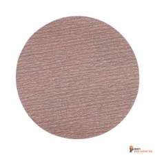 nortonschleifmittel/NORTON_schleifmittel_63642585194 Discs Foamed Selfgrip Norton PRO 150x0 Grit 220_137529